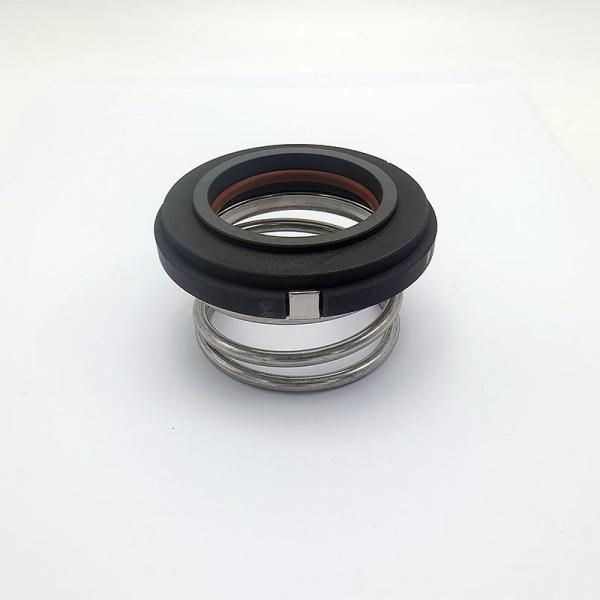 TRC-1 1/8" Mechanical Seals for TRI-CLOVER C114,5P114,C216,SP216 Water Sealing