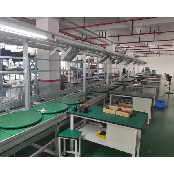 Customized Dual Motor Electric Mountain Bike with Central Motor and Max Speed 50km/h