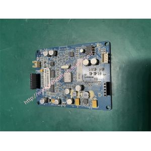 Comen C26 Fetal Monitor Fetal Board EMF3H10262028 Used in Good Working Hospital