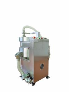 Cheap PCS Capsule Automatic Polishing &amp; Sorting Machine Tablet Sorting &amp; Polishing Machine for sale