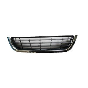 China VW Passat Lingyu 2012 2013 2005 2006 Volkswagen Passat Front Grille Replacement on sale