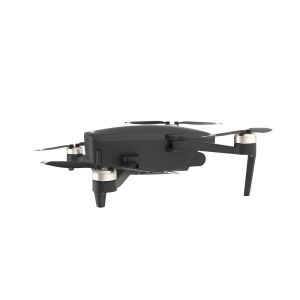 Cheap 3 Axis 5.8G WiFi FPV Drone Dual 4K HD Camera 35 Mins for sale