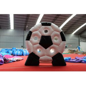 Cheap Customized Color Inflatable Bouncer for Events Castle Entertainment for sale