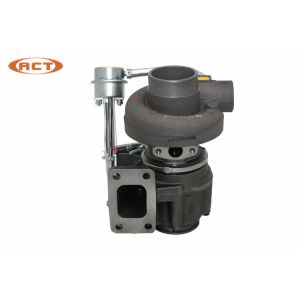 R130-7 HX30W 4BT3.9 Excavator Turbocharger 392121 For Machinery