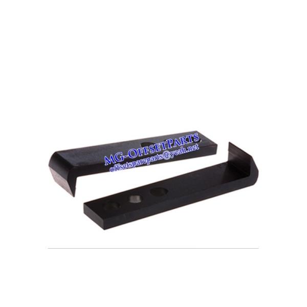 Quality C3.581.727N, HD SM102 LATE IMPRESSION GRIPPER wholesale