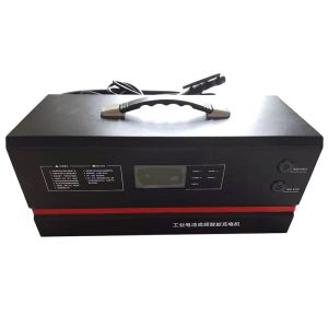 Cheap OEM ODM LiFePO4 lithium battery pack NMC NCM EV Battery Pack for Road Sweeper Outdoor Lithium Ion Battery Customized for sale