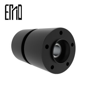 INCA HB09 Front Hub / Rear Hub For DYNA Universal Motorcycle Wheel Hub