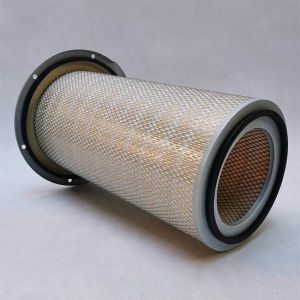 Diesel Engine Air Filter Element AF25593 Total height mm 604 for in Diesel