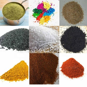 304/316L / Carbon Steel Ultrasonic Vibrating Screen For Fine Screening Cloth