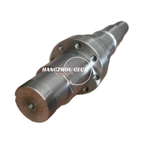 Buy cheap SHAFT/Reverse gear for Jacquard control and dobby/PQP25213 SMIT Textile G6300 from wholesalers