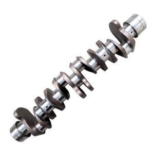China 6D107 PC200-8 Engines Spare Parts Camshaft 6754-41-1100 6754411100 on sale