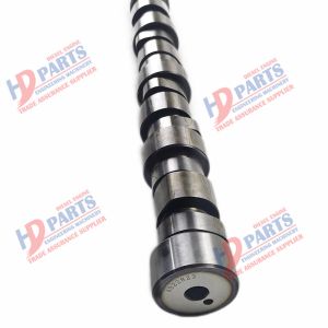 M11 DIESEL ENGINE CAMSHAFT 4022823 4083012 For CUMMINS