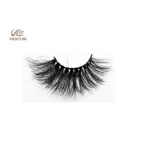 China Comfortable Cotton Stalk 0.06mm Silk Eyelash Extensions on sale