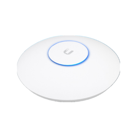 802.1Q 4.2 Gbps Ethernet Wifi Access Point 802.3bt PoE