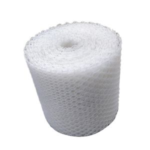 Good Quality Aquaculture Netting Poultry Breeding Netting Fence Netting