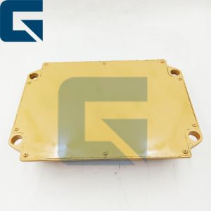 262-2881 Controller ECM ECU 2622881 for C15 Engine