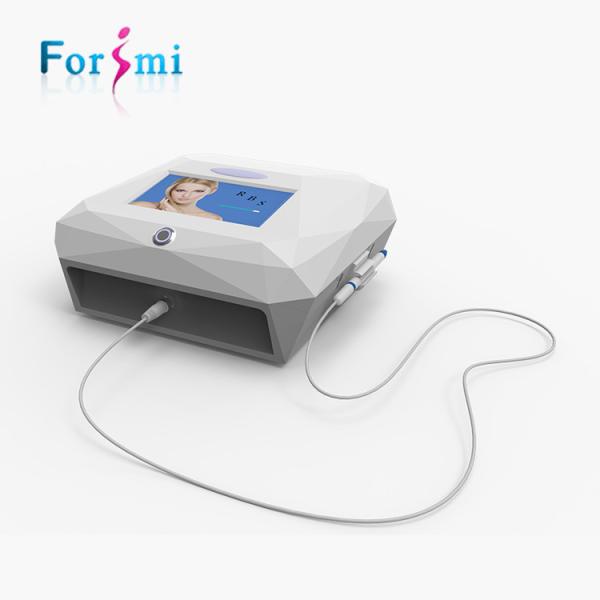 Quality 150w 30Mhz Spider veins skin tags Red blood remove RBS Vascular Removal,Veins,Spider Veins Removal rbs vascular wholesale