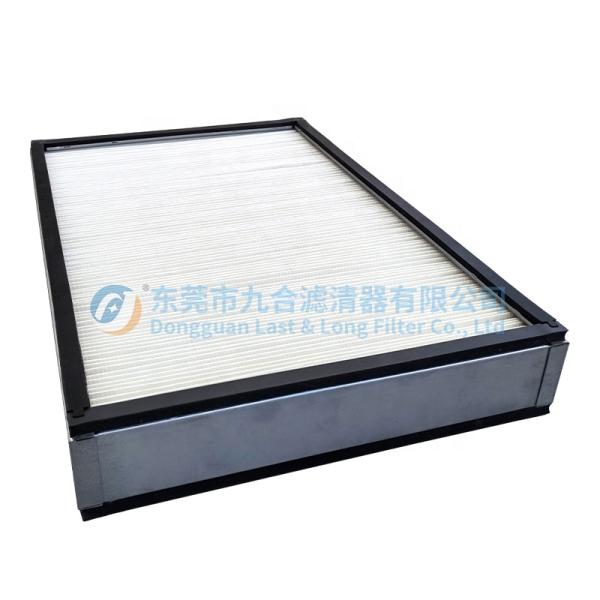 1048295AM Tennant Heavy Duty Filter HA41520 Panel Dust Filter 1041616AM ASP001408AB100 Long Lasting