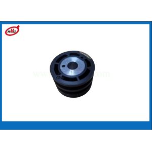 Glory Banknote Counter UW500 Feed Roller L Set ATM Spare Parts JB5OB1OC0ZO
