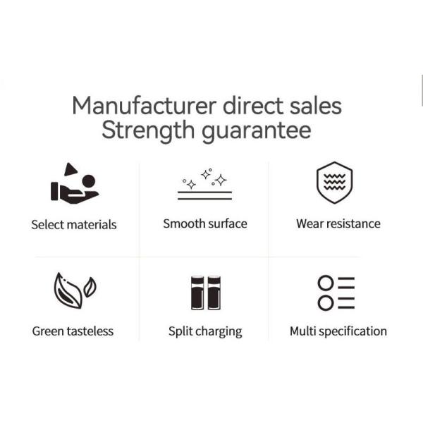 PET Plastic Cosmetic Bottles Empty Plastic Spray Bottles For UV Protection