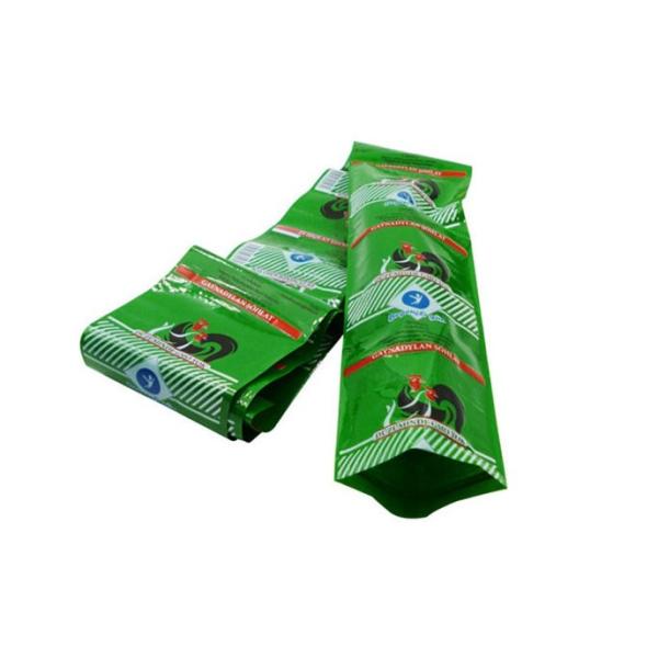 Quality New Promotion Hot Style Vivid Effect Sausages Use Ham And Cheese Use Sausage Casings wholesale