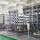 China ODM Condensate Water Treatment Simple Structure Steam Condensate Treatment on sale