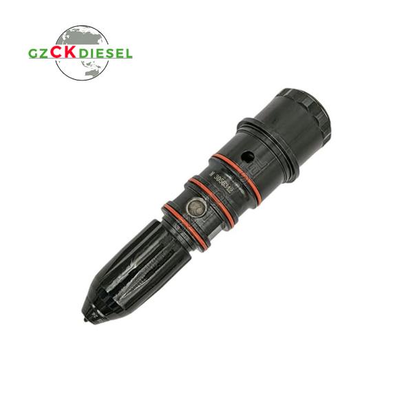 Quality Fuel Injector 3069759 3056342 for Cummins L10 Engine wholesale