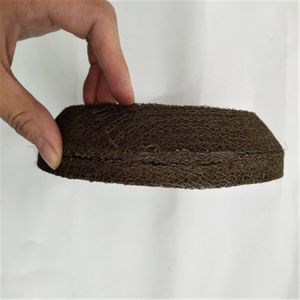 Stainless Steel Wire Filter Mesh High Abrasion Resistance Easy To Replace