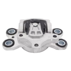 OE 31262709 31262710 for Engine Mounting XC60 V60 V70