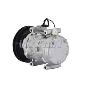 1471005351 16003296101 Auto AC Compressor For Hino Ranger For Mitsubishi Mirage