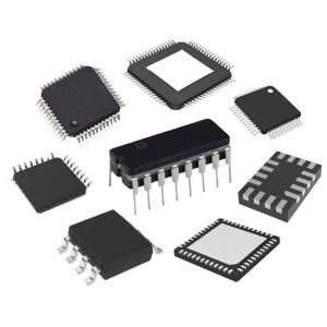 Stm32f446ret6 stc15w4k16s4-30i-lqfp64 l2 stm8s003f3p6 ht8693sp stm32f030