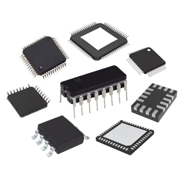 Stm32f446ret6 stc15w4k16s4-30i-lqfp64 l2 stm8s003f3p6 ht8693sp stm32f030