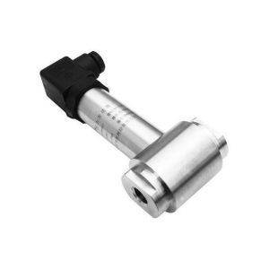Accurate and Durable RS485 Sensor Transducer for Safety Overload 150% in
