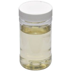 Fixing agent 2070 for direct dye