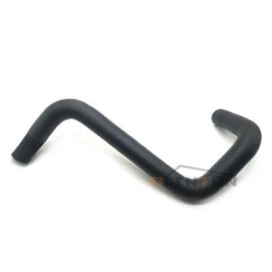 230-2931 Bottom Hose for E330D ED360D C9 Water Pipe Essential Excavator Spare