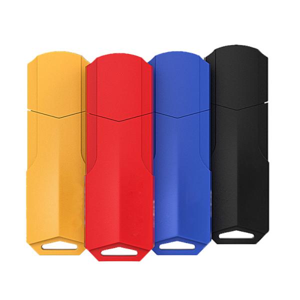 Quality Usb Flash Drive 2.0 3.0 8gb 32g 64gb Usb Stick Pendrive With Customized Logo wholesale