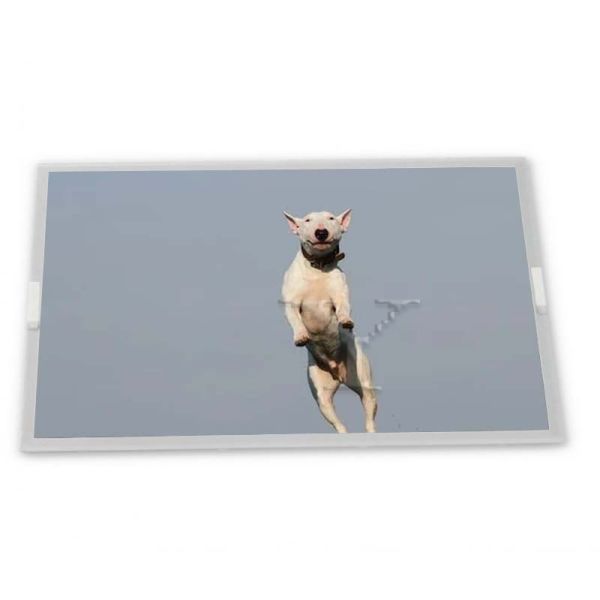 Quality LM238WR2-SLC1 23.8 TFT LCD Display Modules supplier lcd panel supplier lcd panel orginal highly adaptive wholesale