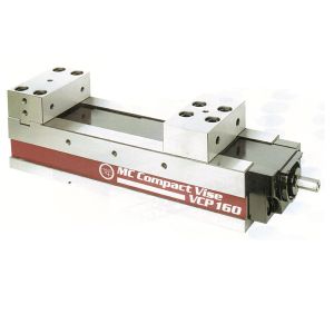 Cheap VCP Mechanical type super precision vise for sale