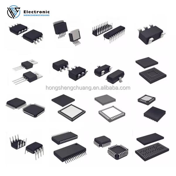 Quality Embedded Processors EPM570F256C3N wholesale