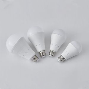 Emergency Camping Light Portable and Rechargeable 7W/9W/12W/15W Lifespan 50000