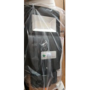 IP65 Solar Powered Led Lights