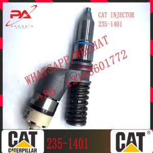 C12 diesel engine injector 10R-1000 10R-3264 10R-7229 200-1117 211-3025 229-5919