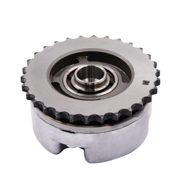 Quality 06E109084M 06E109083L Camshaft Gears Exhaust Camshaft Adjuster For Touareg wholesale