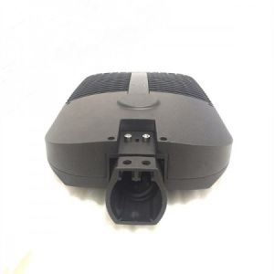 160lm / w 150w LED Street Lighting Super Brightness led road light