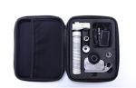 Practical EVA Camera Case LT-V02 For Keeping Inside Stable And Safe