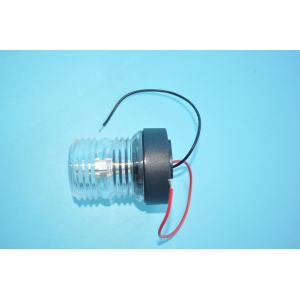 Marine hardware nylon light for ship/yacht, marine hardware from China ISURE