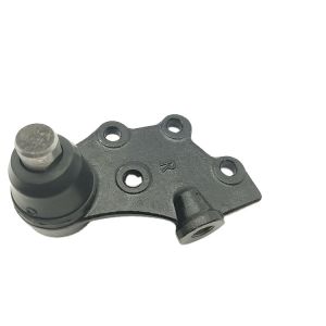 China SQCS Brand 6613303233 6613303333 Ball Joint for DAEWOO Ssangyong Istana with 12 Months Warranty and 100% Tested on sale