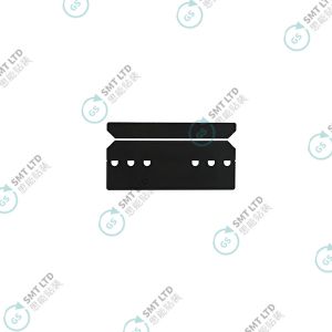 ESD SMT Splicing Tape 8mm with Removable PET Backing GSM3708