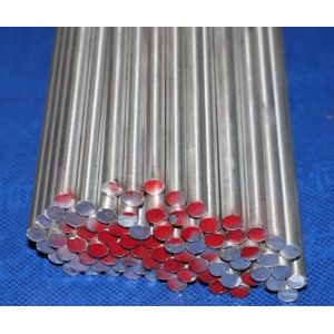 China Wholesale Customized  6082  6063 6061 T6 7075 Aluminium Aluminum Rod Ba on sale