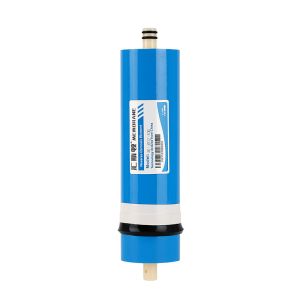 Cheap Improve Water and Taste with 400 Gallon Ro Membrane Filter Reverse Osmosis Technology for sale